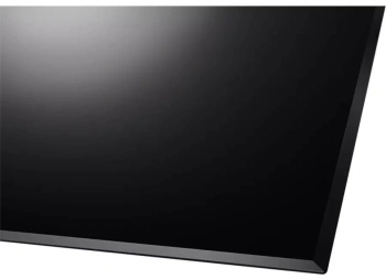 Индукционная варочная поверхность AEG IPE84531FB