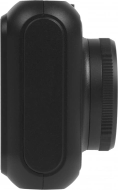 Видеорегистратор с радар-детектором TrendVision Hybrid Signature  Real 4K 2CH