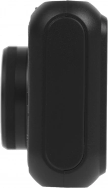 Видеорегистратор с радар-детектором TrendVision Hybrid Signature  Real 4K 2CH