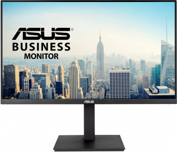 Монитор Asus 31.5