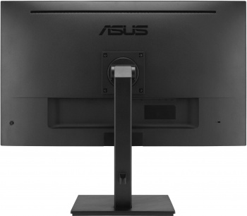 Монитор Asus 31.5