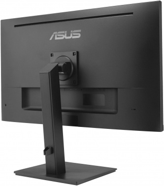 Монитор Asus 31.5