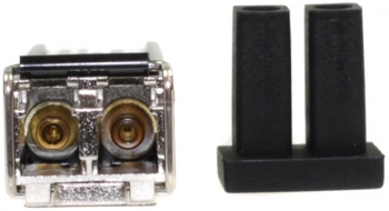 Модуль Osnovo  SFP-M2LC15-G-850-850-I