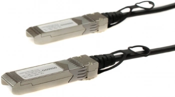 Кабель Osnovo  OC-SFP-10G-1M