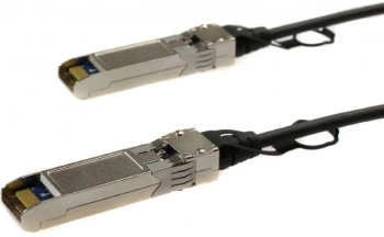 Кабель Osnovo  OC-SFP-10G-1M