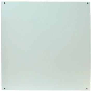 Кабель Osnovo  OC-SFP-10G-1M