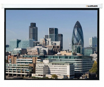 Экран Lumien 78