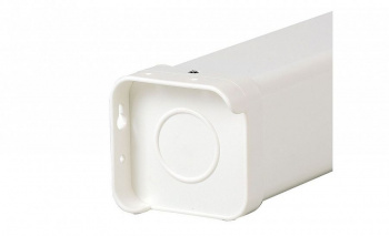 Экран Lumien 78