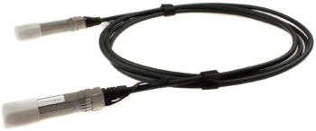 Кабель Osnovo  OC-SFP-10G-2M