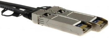 Кабель Osnovo  OC-SFP-10G-2M