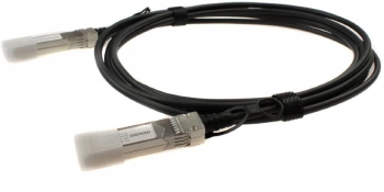 Кабель Osnovo  OC-SFP-10G-3M