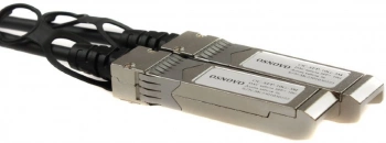 Кабель Osnovo  OC-SFP-10G-3M