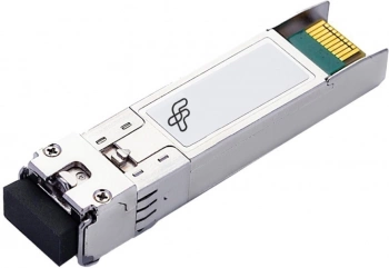 Трансивер Future Technologies FT-SFP+-WDM-LR-10-A-D