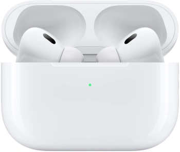 Гарнитура внутриканальные Apple AirPods Pro 2 2023 USB-C A3047/A3048/A2968