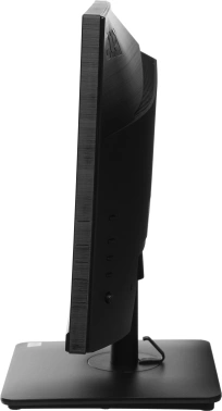 Монитор Acer 21.5