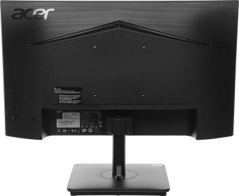 Монитор Acer 21.5