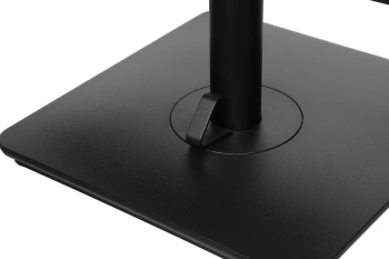 Монитор Acer 21.5