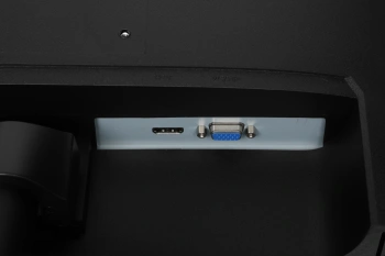 Монитор Acer 21.5