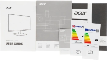 Монитор Acer 21.5