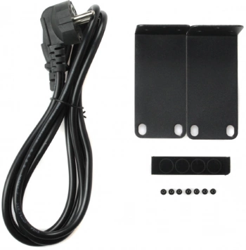 Коммутатор Osnovo  SW-71802/L