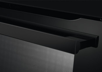 Духовой шкаф Электрический AEG BEB351111B