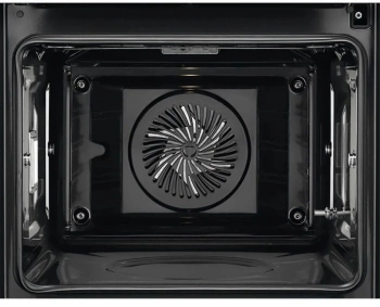 Духовой шкаф Электрический AEG BSE788380M