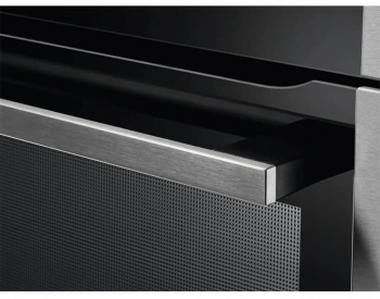 Духовой шкаф Электрический AEG BSE788380M