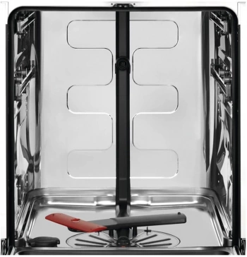 Посудомоечная машина встраив. AEG FSB53907Z