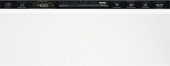 Посудомоечная машина встраив. AEG FSE73727P