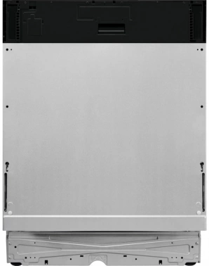 Посудомоечная машина встраив. AEG FSE74718P