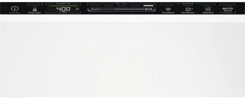 Посудомоечная машина встраив. AEG FSE74718P