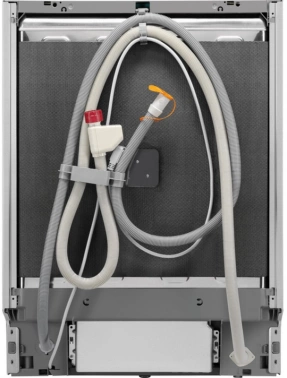 Посудомоечная машина встраив. AEG FSK93718P