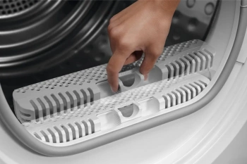 Сушильная машина AEG 9000 TR939M6CE