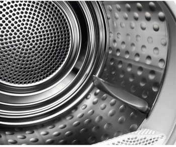 Сушильная машина AEG TR959M6SE