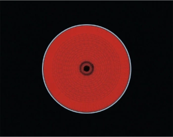 Варочная поверхность AEG HK624000XB