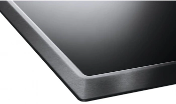 Варочная поверхность AEG HK624000XB