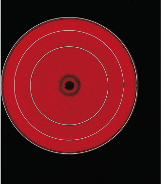 Варочная поверхность AEG HK654070FB