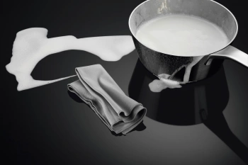 Индукционная варочная поверхность AEG IKB32300CB