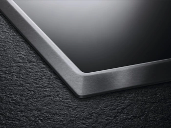 Индукционная варочная поверхность AEG IKE84471XB