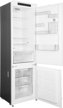 Холодильник AEG SCE819E5TS
