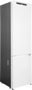 Холодильник AEG SCE819E5TS