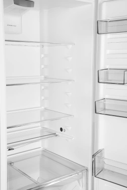 Холодильник AEG SCE819E5TS