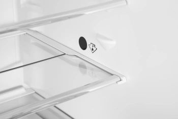 Холодильник AEG SCE819E5TS