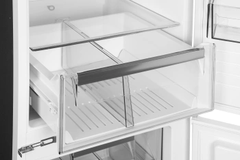 Холодильник AEG SCE819E5TS