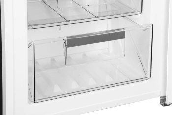 Холодильник AEG SCE819E5TS