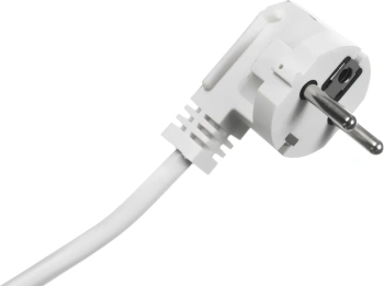 Холодильник AEG SCE819E5TS