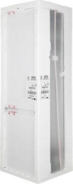 Холодильник AEG SCE819E5TS