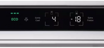 Холодильник AEG TSC7G181ES