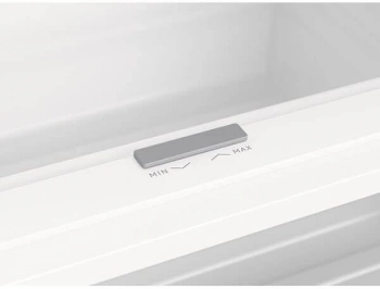 Холодильник AEG TSC7G181ES