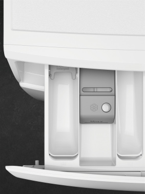 Стиральная машина AEG LFR61944BE